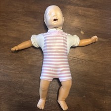 Laerdal Infant Baby CPR