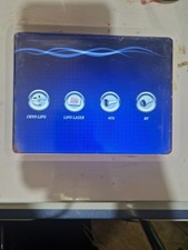 Cryolipolysis Equipment Fat