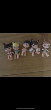 baby bratz dolls