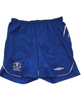 Official Everton FC Umbro