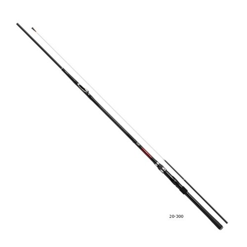 Daiwa interline mini - boat, x