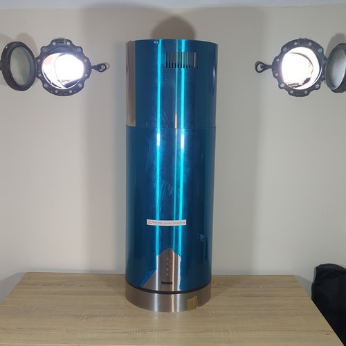 Baumatic stainless steel - baumatic,