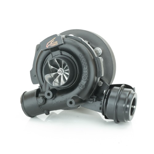 Garrett gt2565v 454191 - gt2565v,