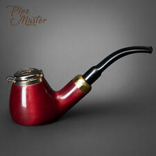 Mr. Brog WOODEN HAND MADE