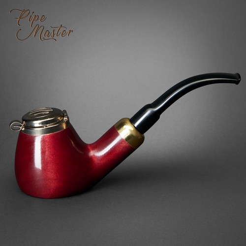 Brog wooden hand made - wooden,