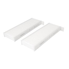 FILTER, CABIN AIR BOSCH 1 987