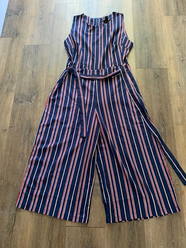Mela loves london navy blue - mela,