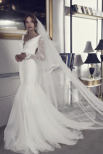 Riki dalal wedding dress 8 - riki, uk