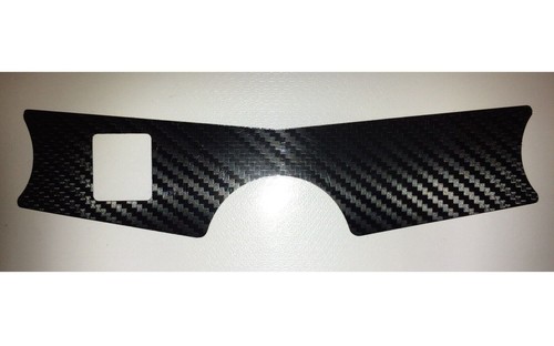 Suzuki gsxr1000 2001 2002 - gsxr1000, 2001-