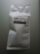 JXD D20 In Ear Stereo