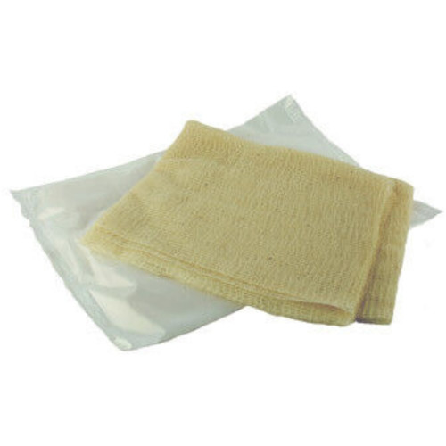 Tack cloths pack - of, dust