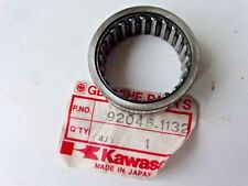 VN750 Vulcan 1985-2006 Drive Shaft Needle Roller Bearing Kawasaki 92046-1132 NOS