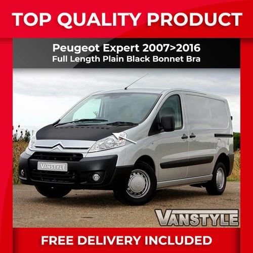 For peugeot expert full - peugeot,