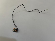 Samsung Series 5 NP530U NP530U4C power button board and cable BA92-09693A