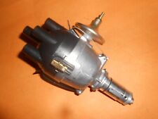 JAGUAR XJ6 2.8 4.2 (1969-73) POINTS IGNITION DISTRIBUTOR (Lucas 25D6 type)