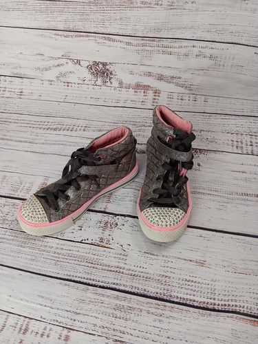 Skechers sketchers kids - skechers, 4