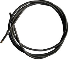 Lambretta Speedometer Cable