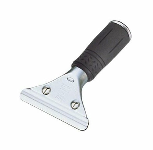 Unger pro squeegee handle - pro,