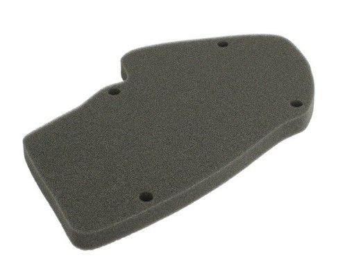 Fits rms - fits,