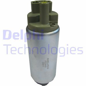 Delphi fe0449 12b1 fuel - fe0449-12b1, pump