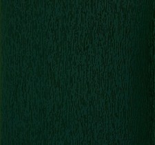 Green RAL6009 Grained PVC UPVC