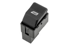 Window switch button