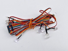 Waverunner MK3/4 Bait Boat LED / Lights Wiring Loom **GENUINE**