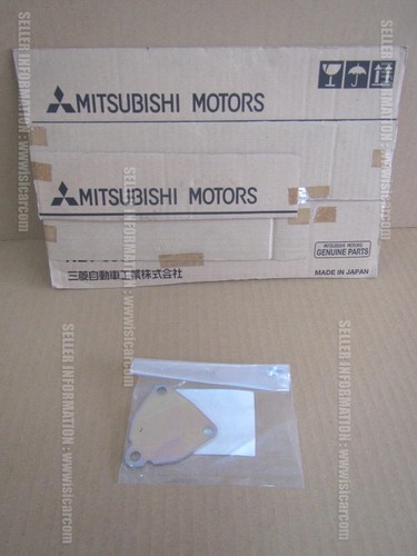 Mitsubishi lancer evo 9 - 7, 8