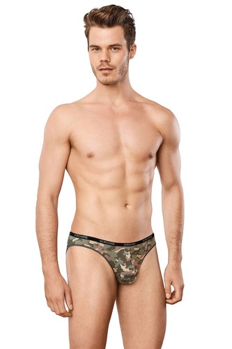 Doreanse underwear men 1335 - men's,