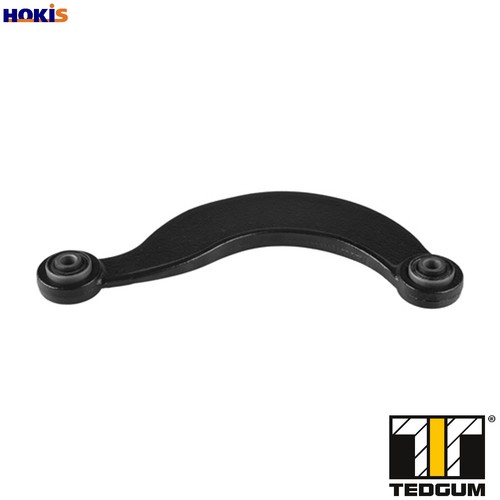 Controltrailing arm wheel - controltrailing,