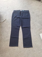 Ladies John Rocha Jeans Elsa