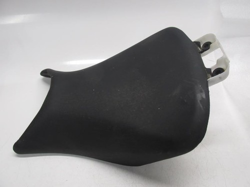 Driver seat honda - driver,