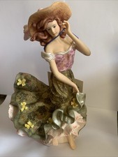 The Leonardo Collection