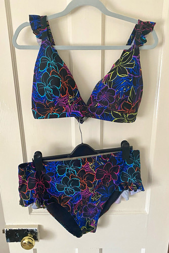 Women plus size 2 - women’s,