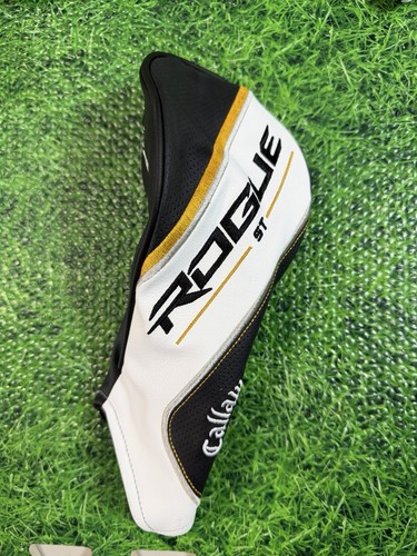 New callaway rogue fairway - callaway,