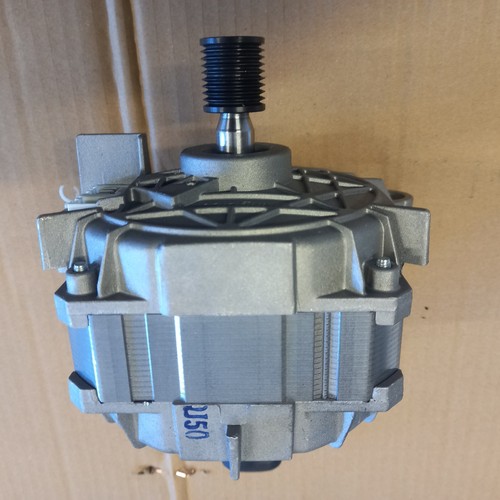 Arcelik beko genuine - beko,