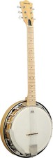 Ashbury AB-65 6-String GUITAR