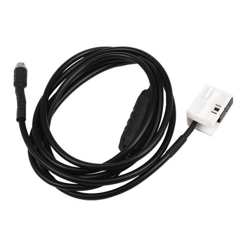 Female aux auxiliary audio - female,