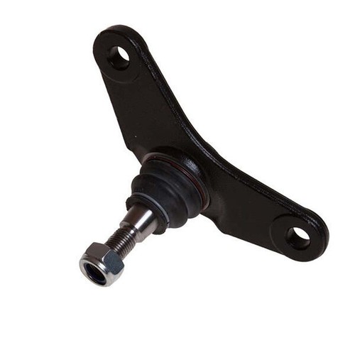 Ball joint for mini - ball,