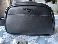 Qatar Airways Diptyque