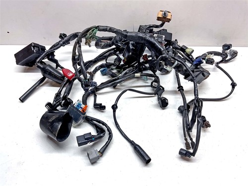 2025 honda cbr650r clutch - 2025, e-clutch