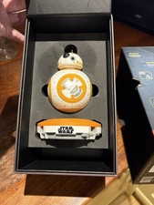 Sphero Star Wars BB-8