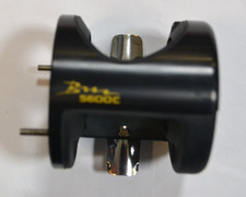 ABU GARCIA AMBASSADEUR BM