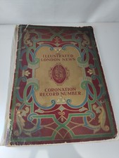 The Illustrated London News