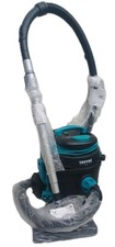 Truvox VTVe Tub Vacuum Cleaner compact light 6kg caravan flat commercial