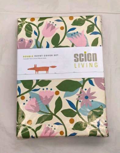 Scion living dancing daisy - dancing,