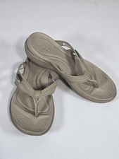 Crocs Womens Dual Strap Capri