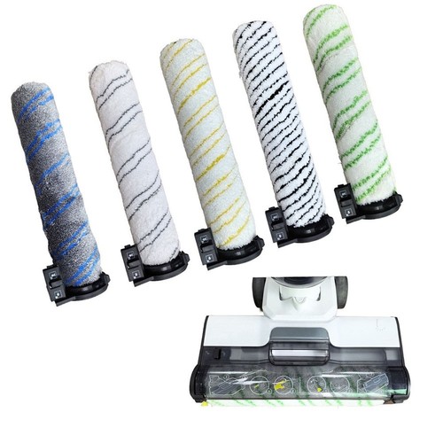 For karcher fcv4 - for,