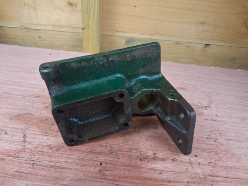 Lister type stationary - d,