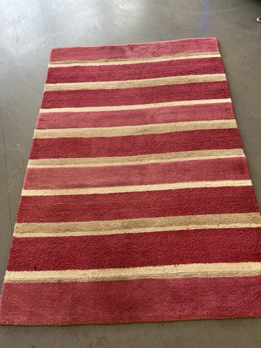 John lewis bexley stripe - john,